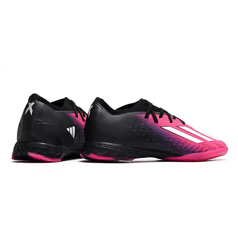 adidas X Speedportal.1 IC