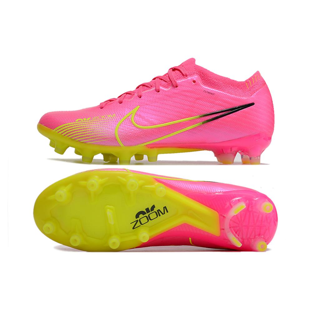 Nike Air Zoom Mercurial Vapor XV Elite AG