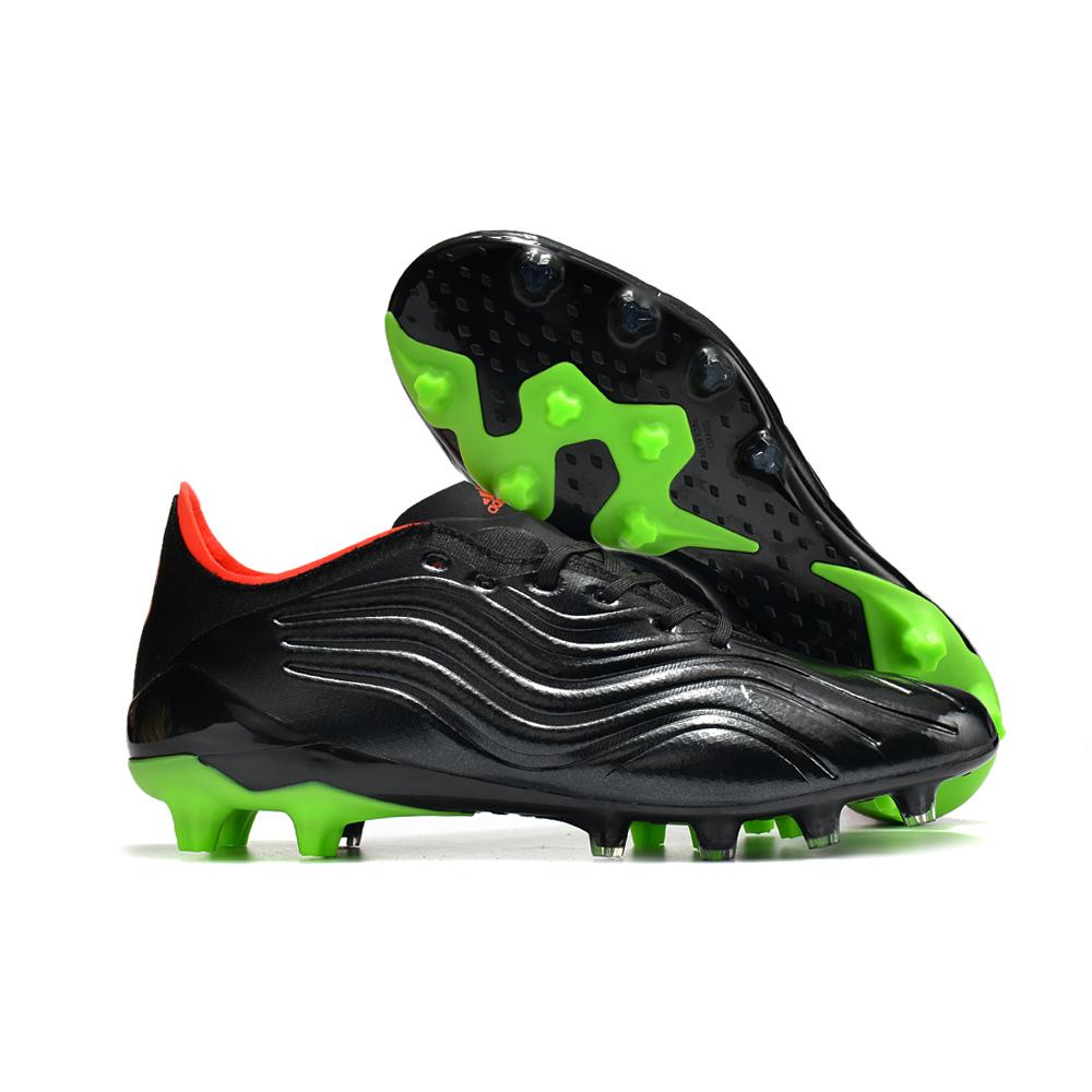 COPA SENSE.1 AG