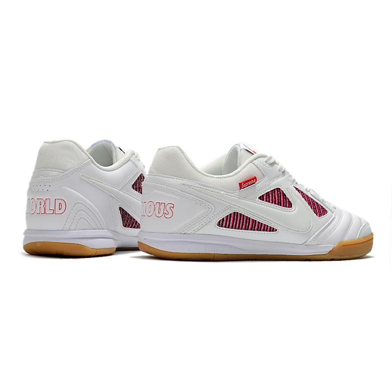 Supreme x Nike SB Gato