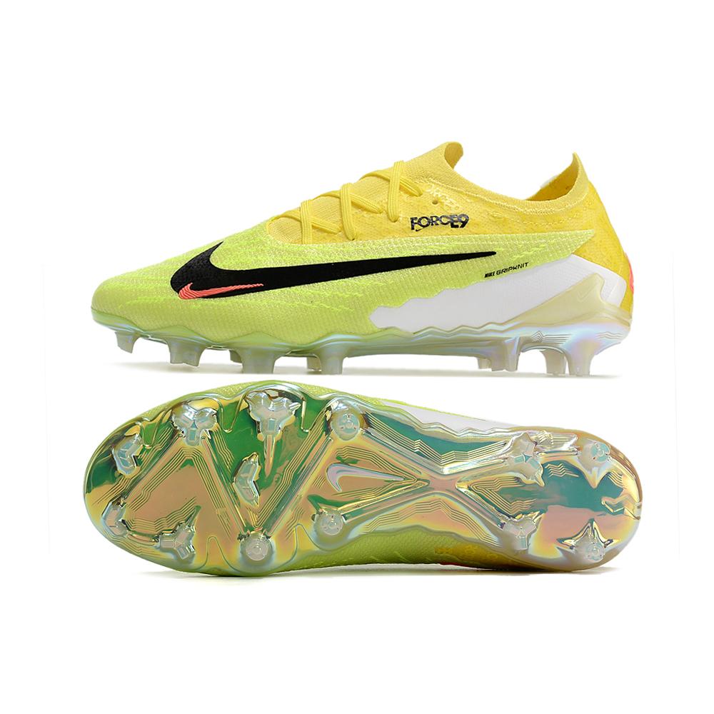 Nike Phantom GX Elite DF