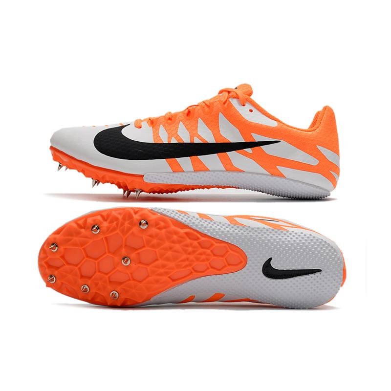 Nike Zoom Rival S9