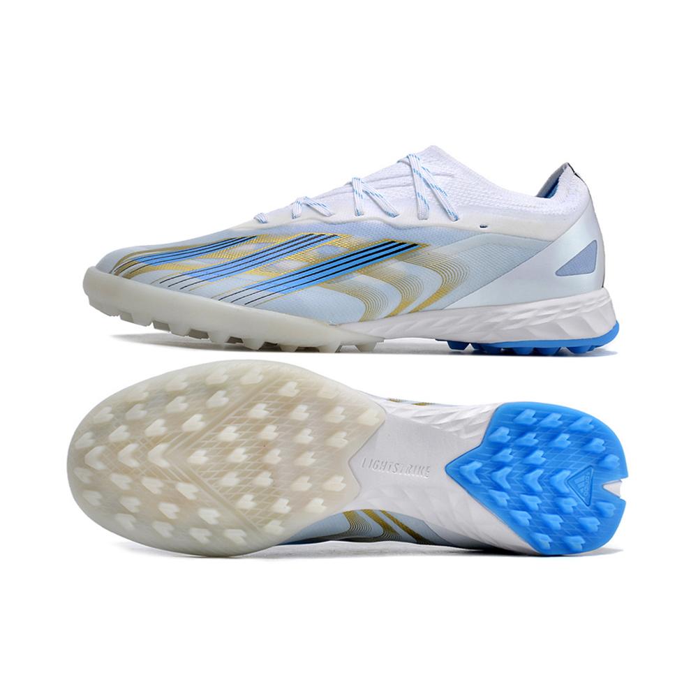 Adidas X CRAZYFAST.1 TF