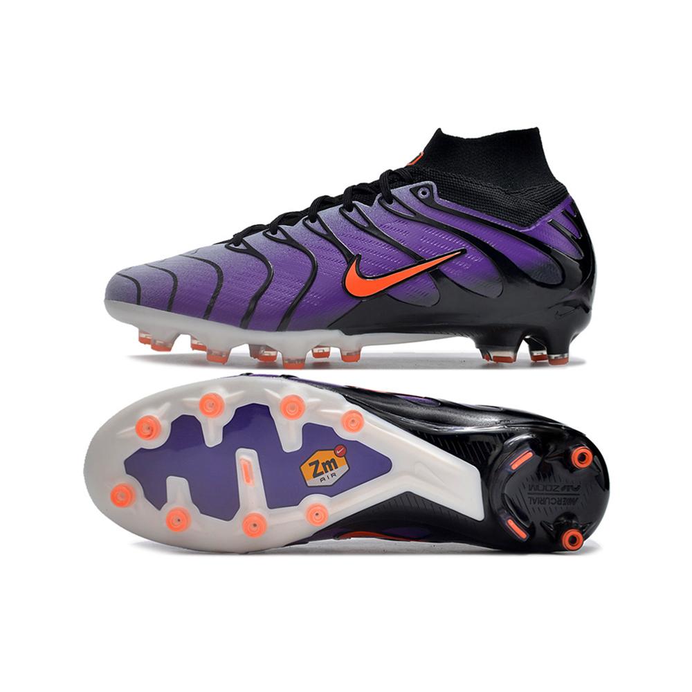 Nike Air Zoom Mercurial Superfly IX Elite AG