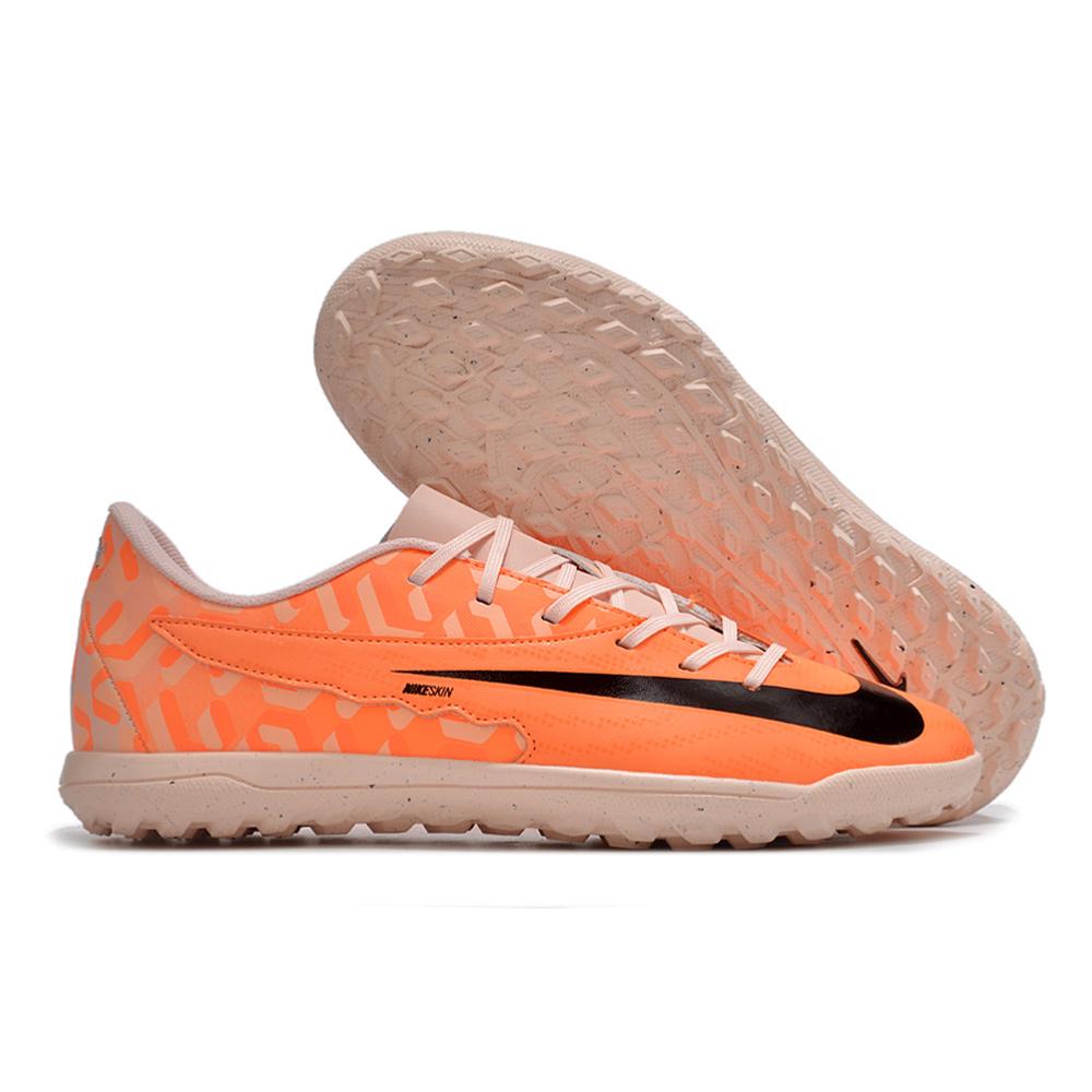 Nike Phantom GX Club TF