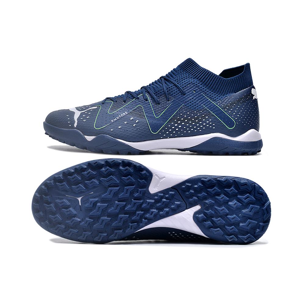 Puma Future X Powercat Tokyo Match TF