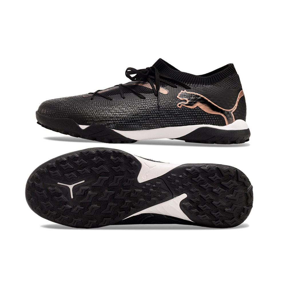 Puma FUTURE 7 ULTIMATE TF