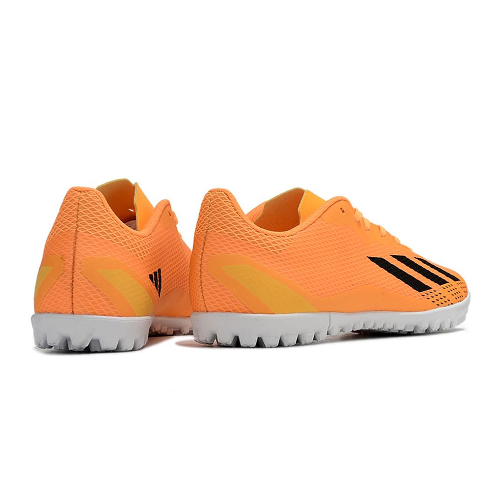 Adidas X GHOSTED.4 TF
