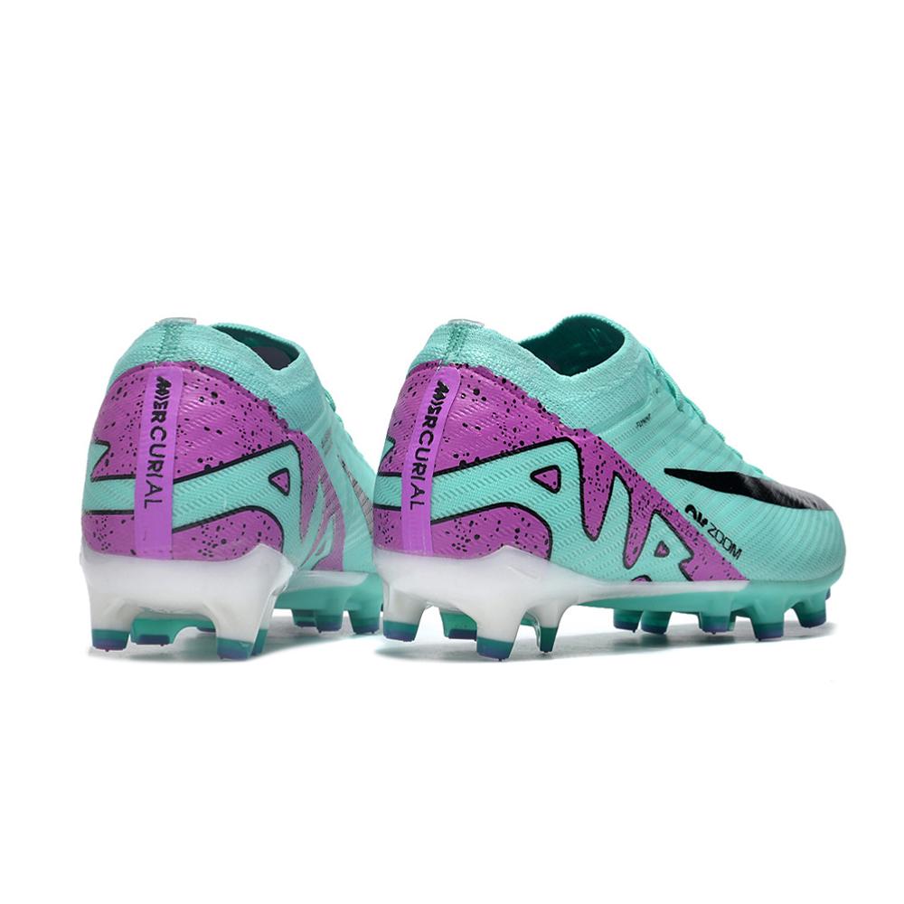 Nike Air Zoom Mercurial Vapor XV Elite AG