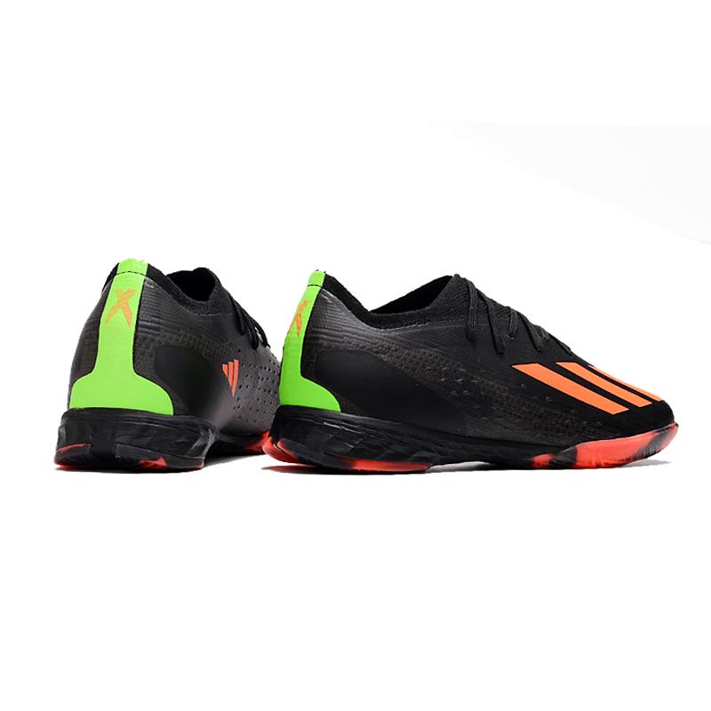 adidas X Speedportal.1 IC