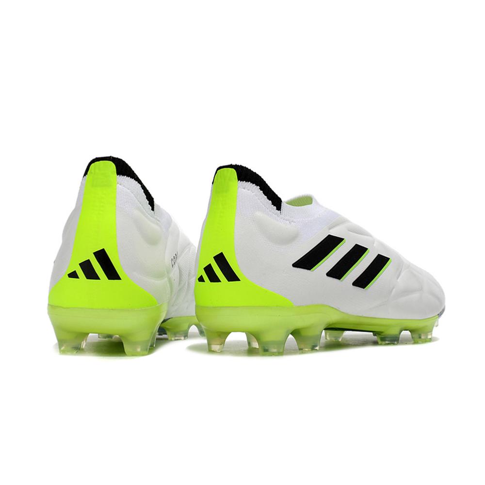 Adidas COPA PUREFIRM GROUND