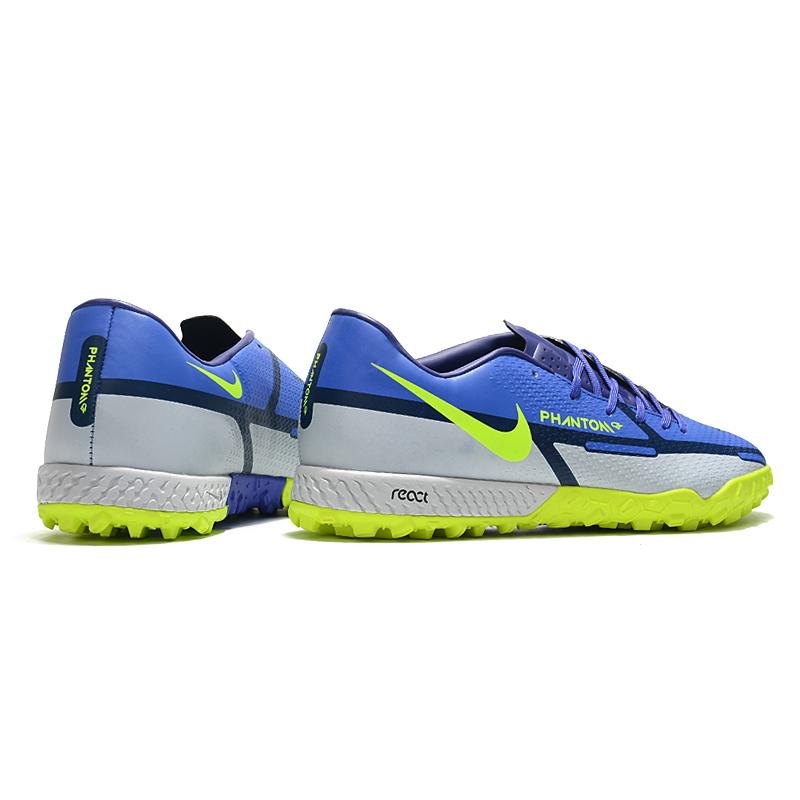 Nike Phantom GT2 Pro TF