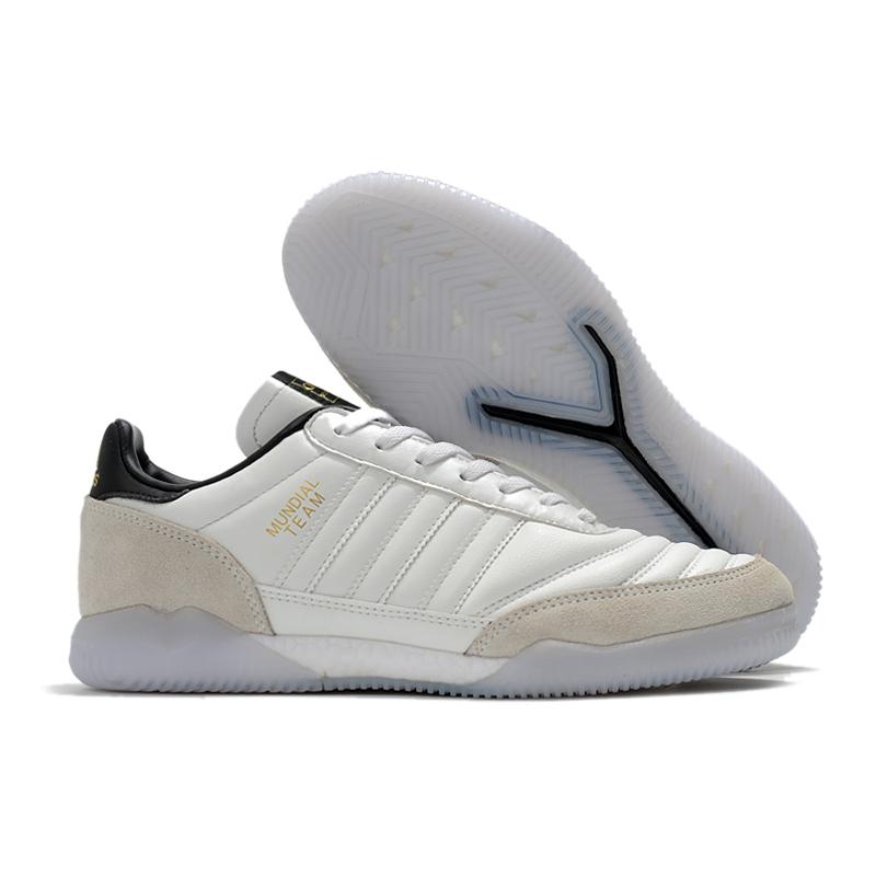 COPA MUNDIAL TR
