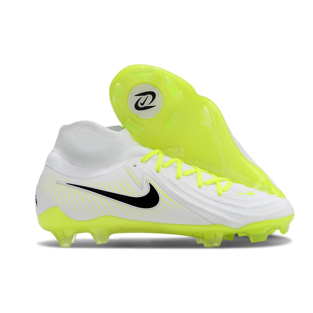 Nike Phantom GX Luna 2 Elite