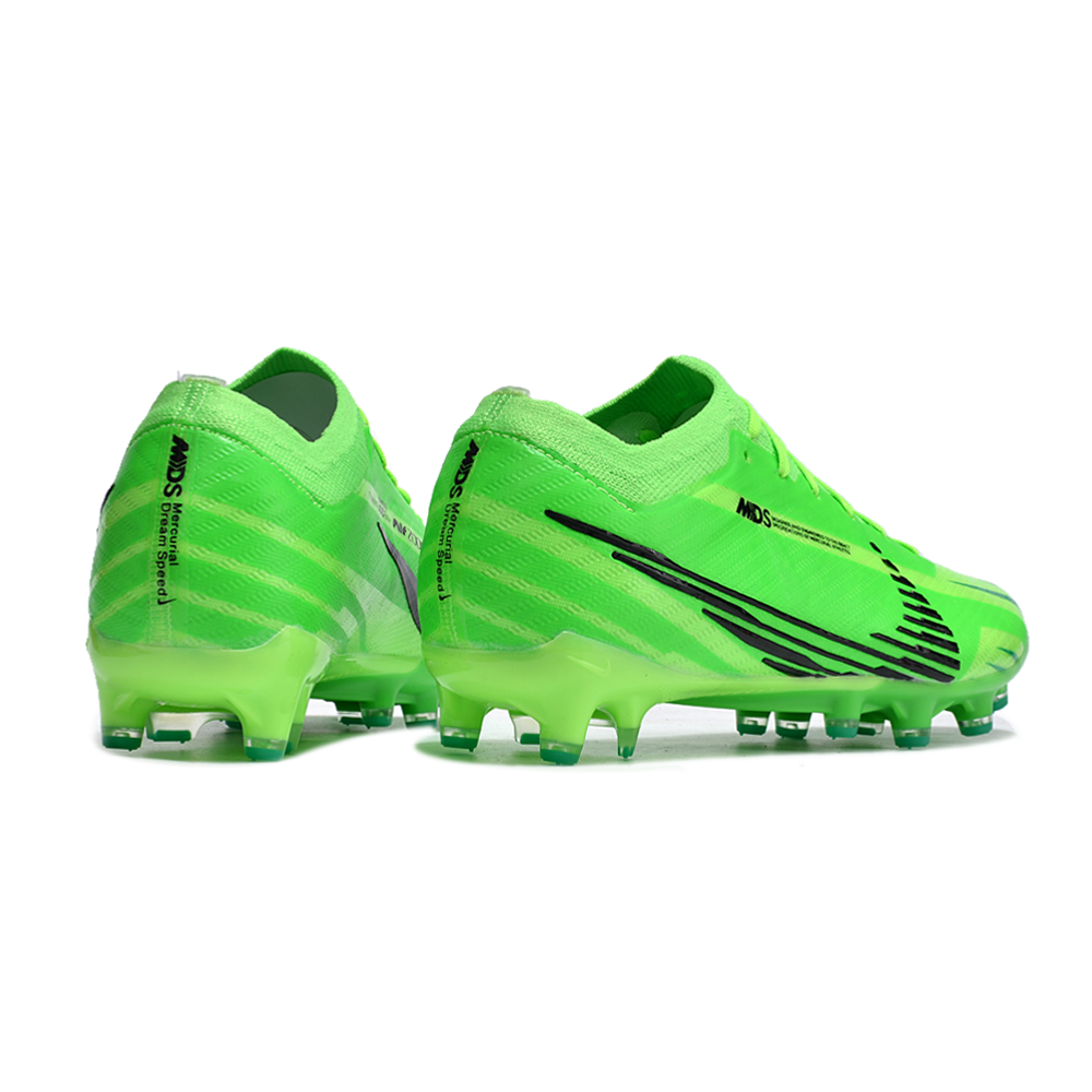 Nike Air Zoom Mercurial Vapor XV Elite AG