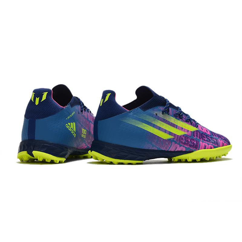 adidas X SPEEDFLOW.1 TF