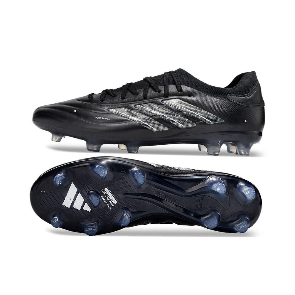 ADIDAS COPA PURE II+ FG