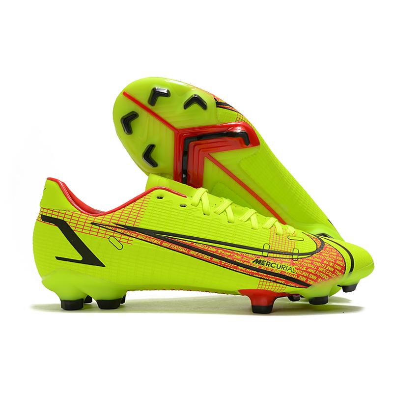 Nike Mercurial Vapor 14 Academy FG/MG