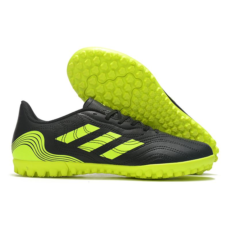 adidas Copa Sense4 TF