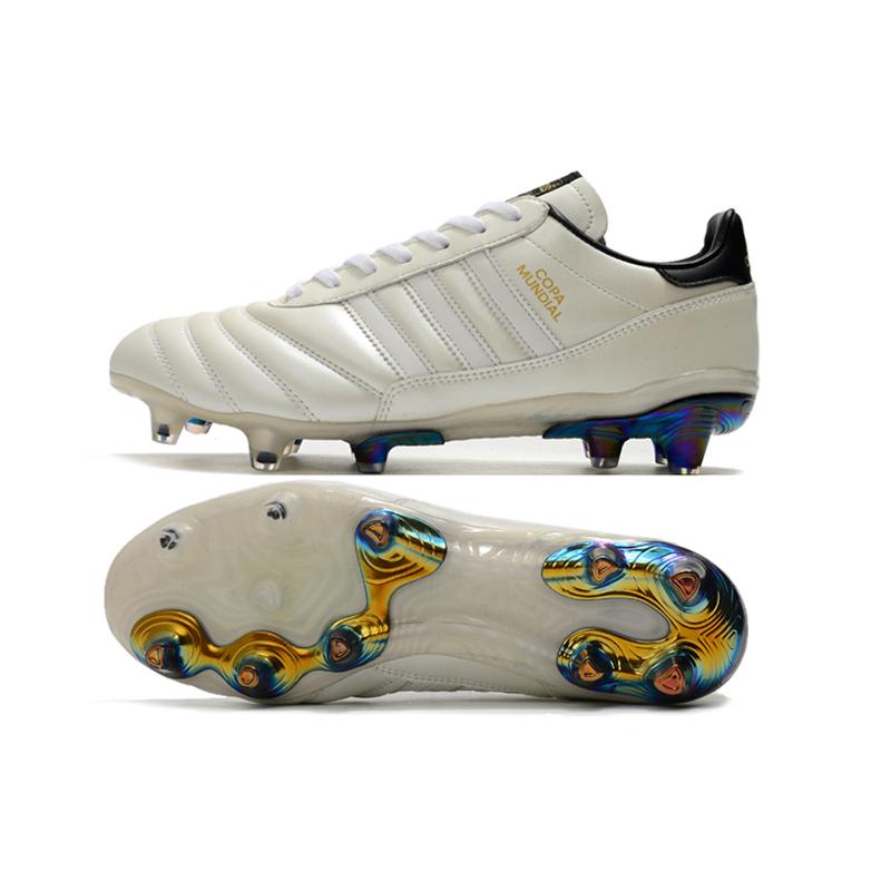 adidas COPA MUNDIAL 21 FG