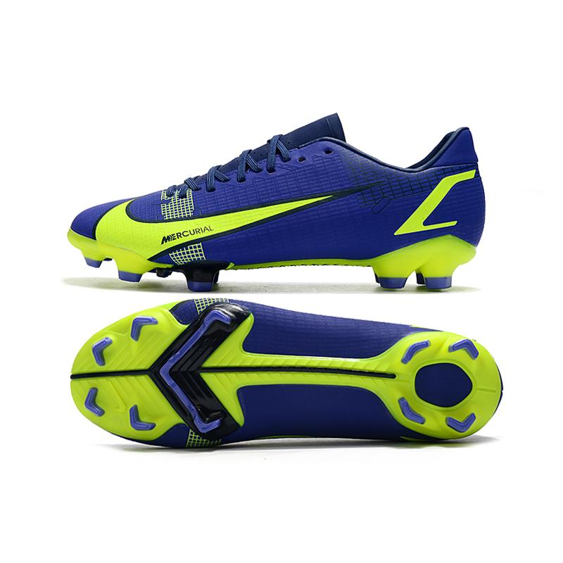 Nike Mercurial Vapor 14 Academy FG/MG
