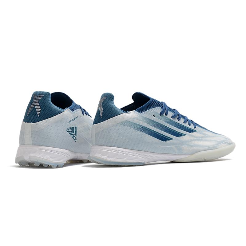 adidas X SPEEDFLOW.1 TF
