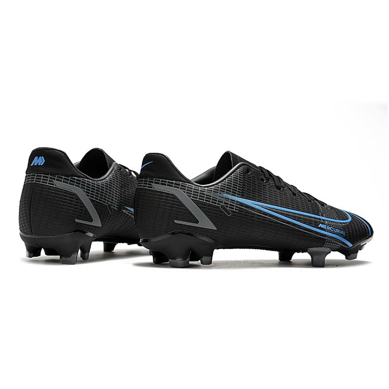 Nike Mercurial Vapor 14 Academy FG/MG