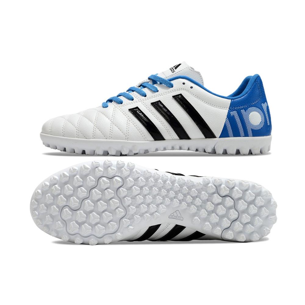 Adidas X CRAZYFAST.4 TF
