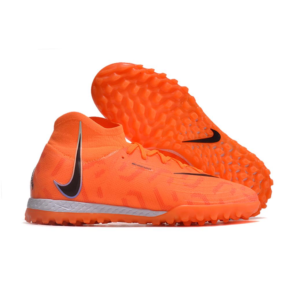 Nike Phantom GX Luna