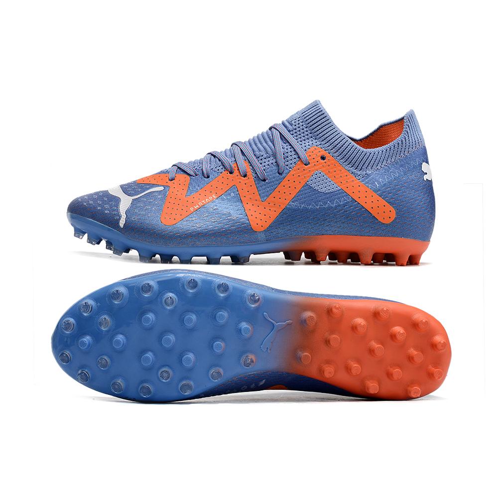 Puma Future Ultimate AG