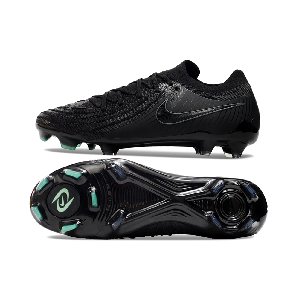 Nike Phantom Luna Elite NU