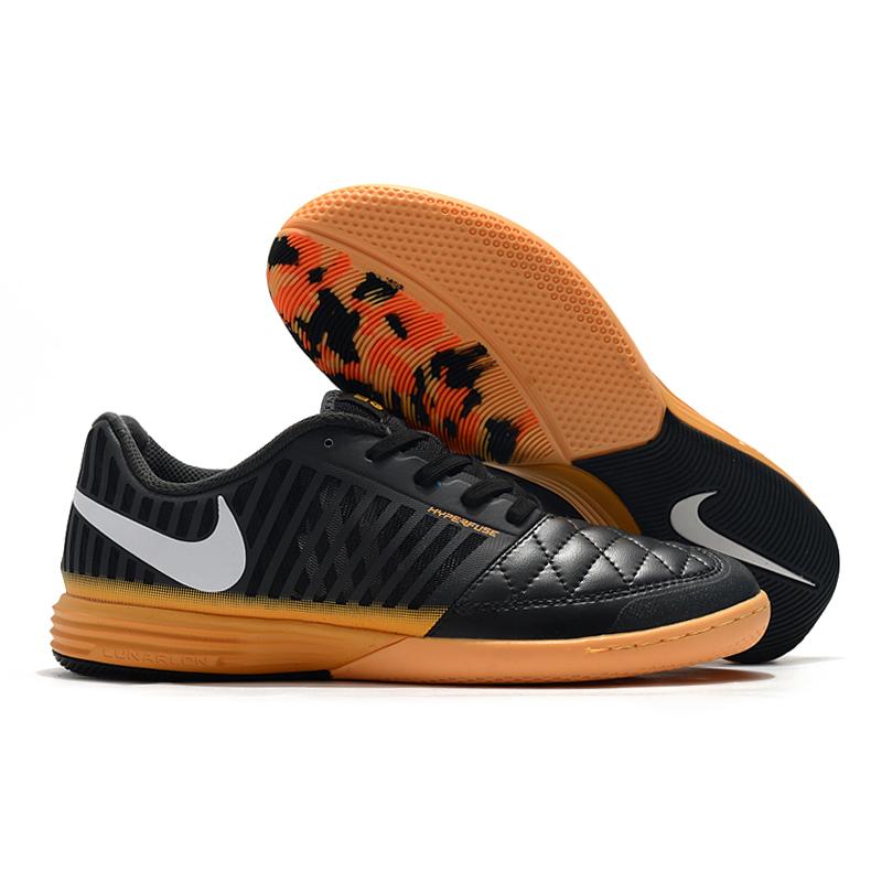 Nike Lunar Gato II IC