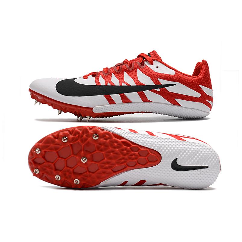 Nike Zoom Rival S9