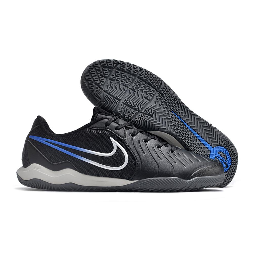Nike Legend 10 Academy IC