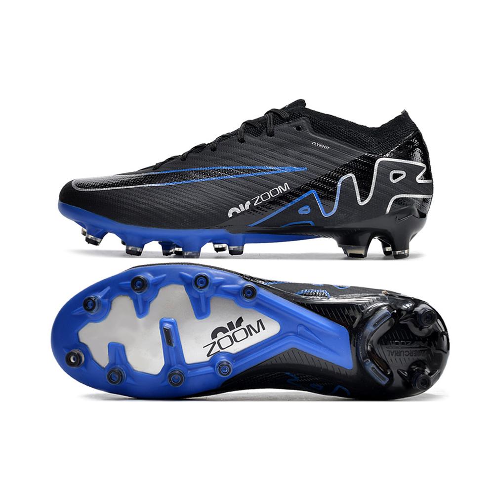 Nike Air Zoom Mercurial Vapor XV Elite AG