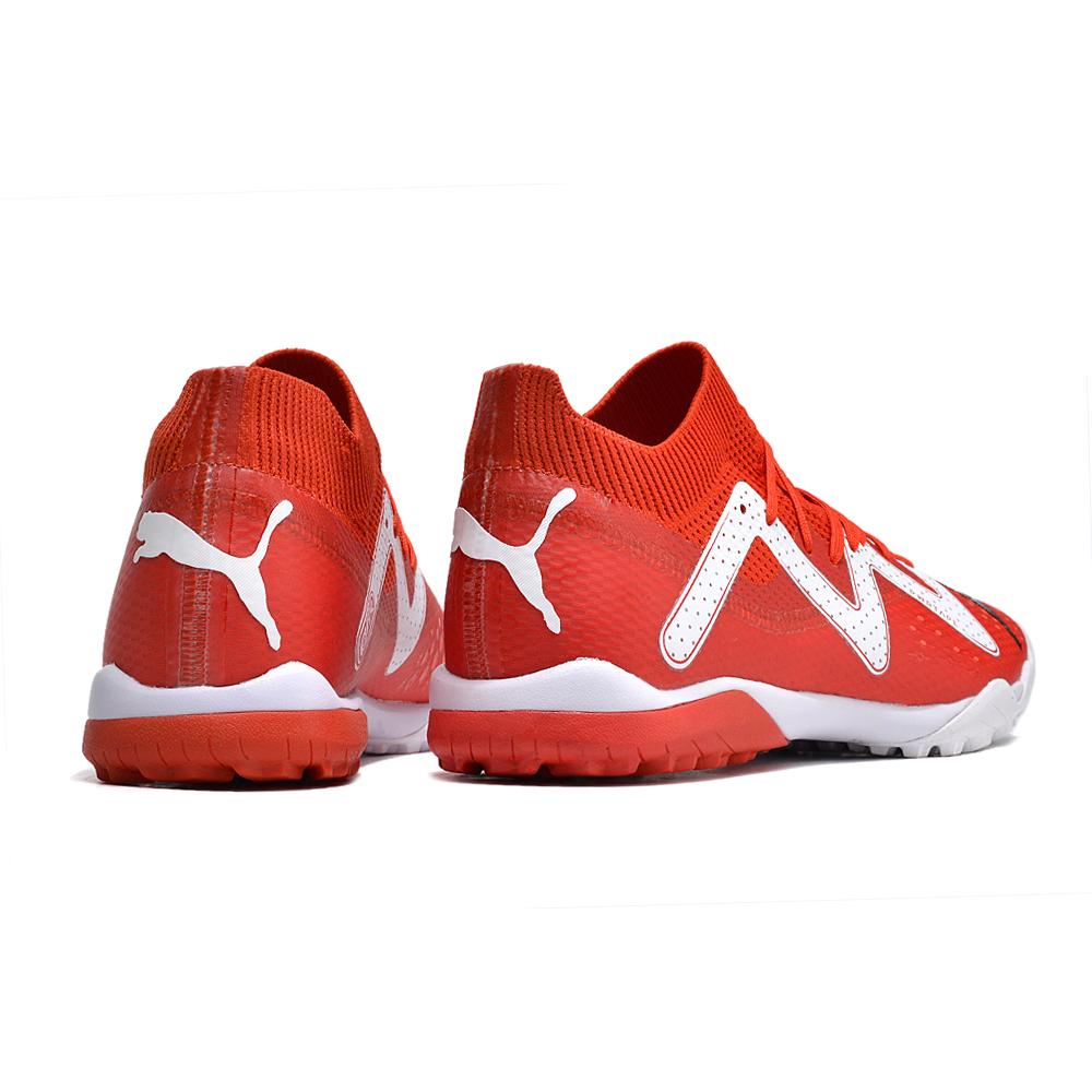 Puma Future X Powercat Tokyo Match TF