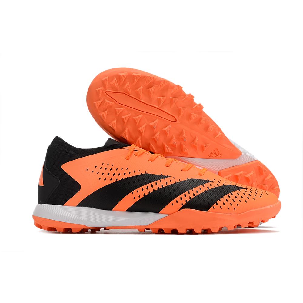 Adidas PREDATOR ACCURACY.3 TF LOW