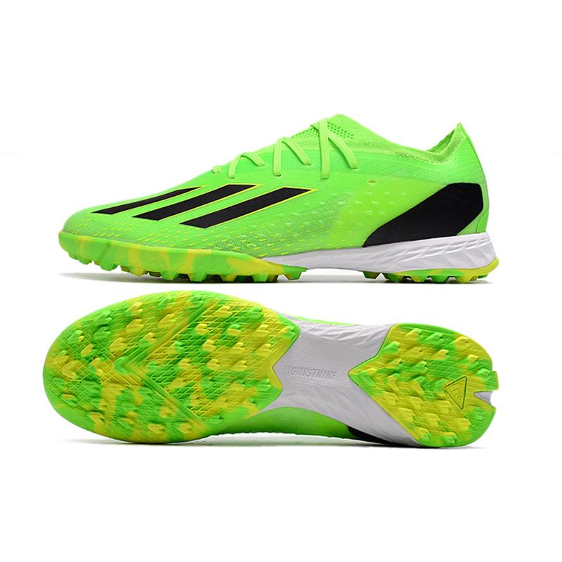 adidas X Speedportal.1 TF