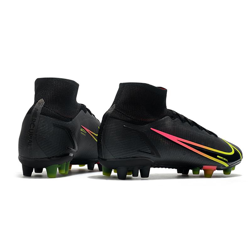 Nike Superfly 8 Pro AG