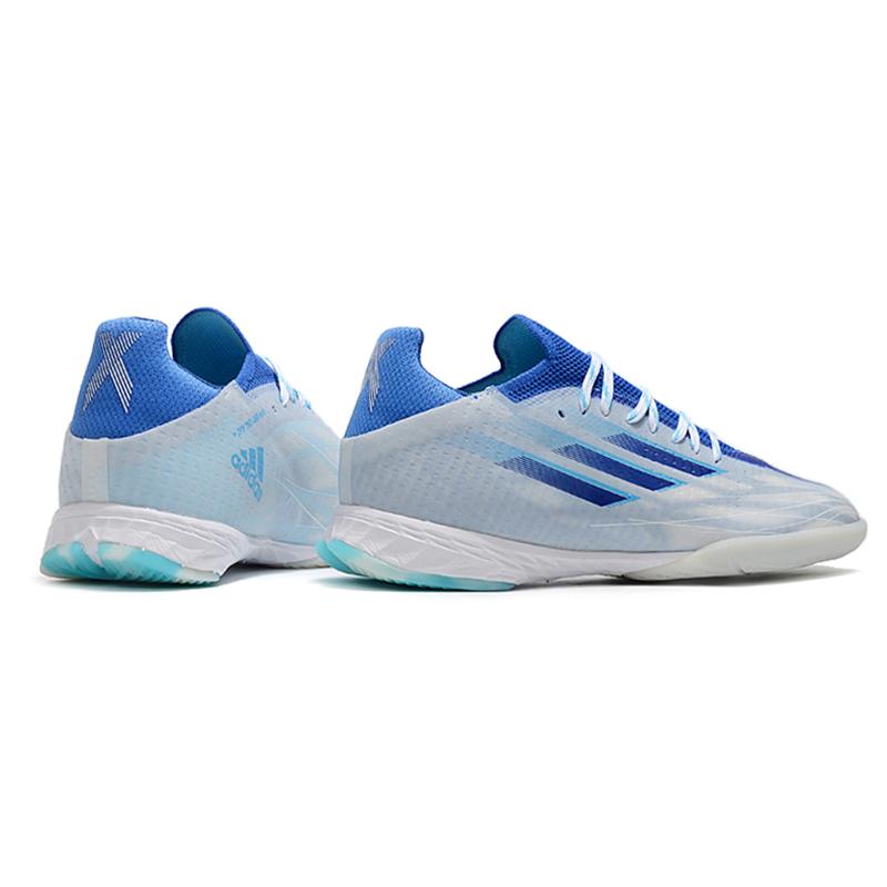 adidas X SPEEDFLOW.1 IC