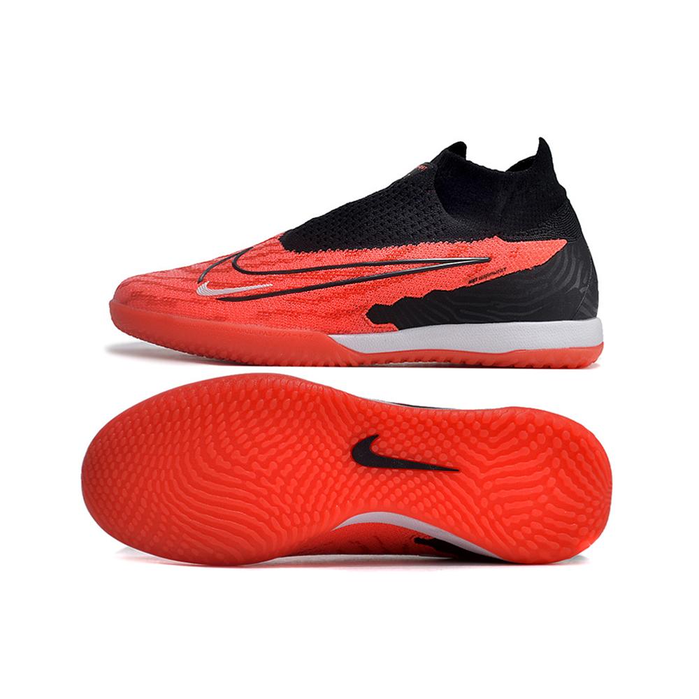 Nike Phantom GX Elite DF