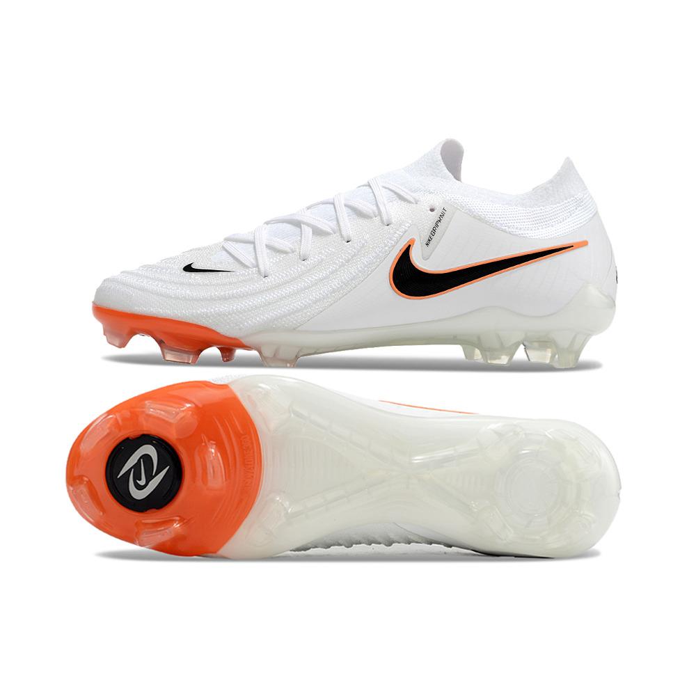 Nike Phantom Luna Elite NU