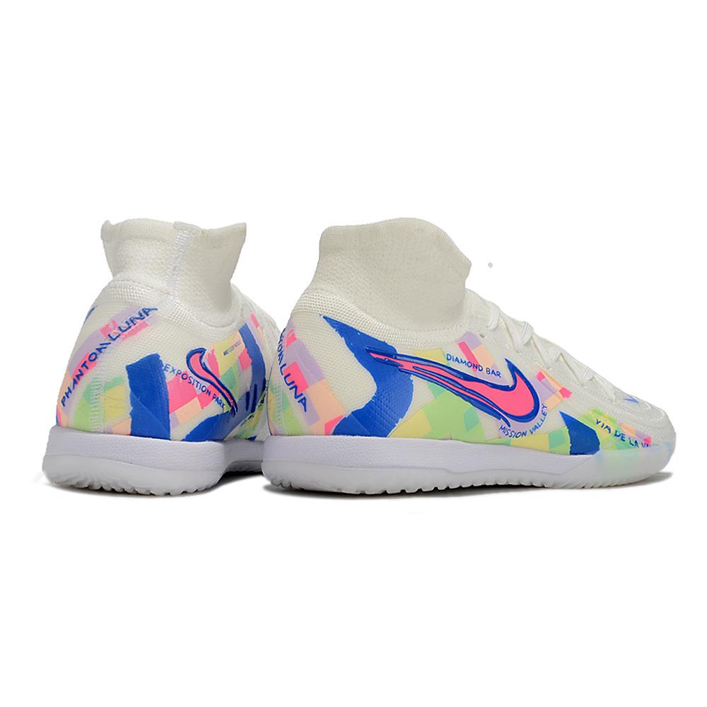 Nike Phantom Luna Elite NU IC