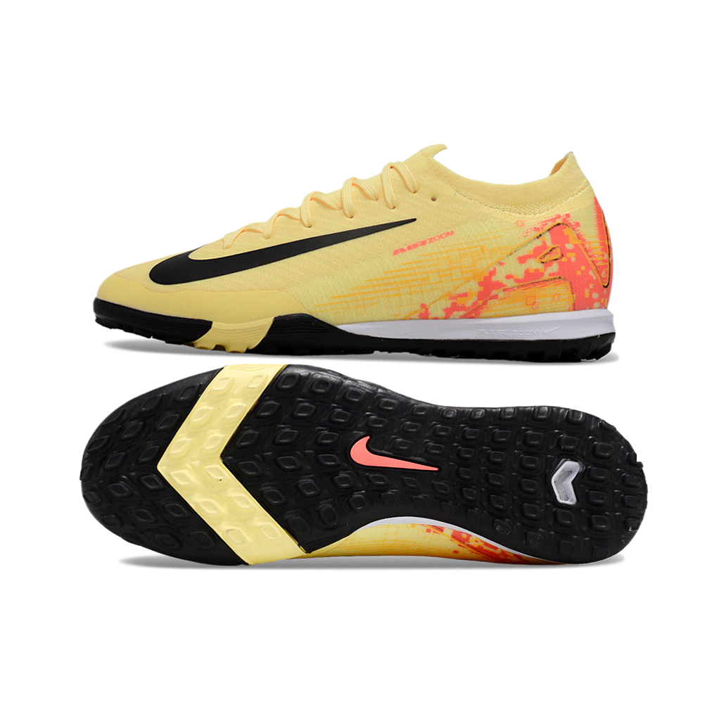 Nike Air Zoom Mercurial Vapor XVI Elite TF