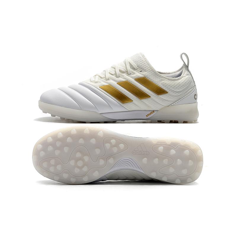 adidas Copa 20.1 TF