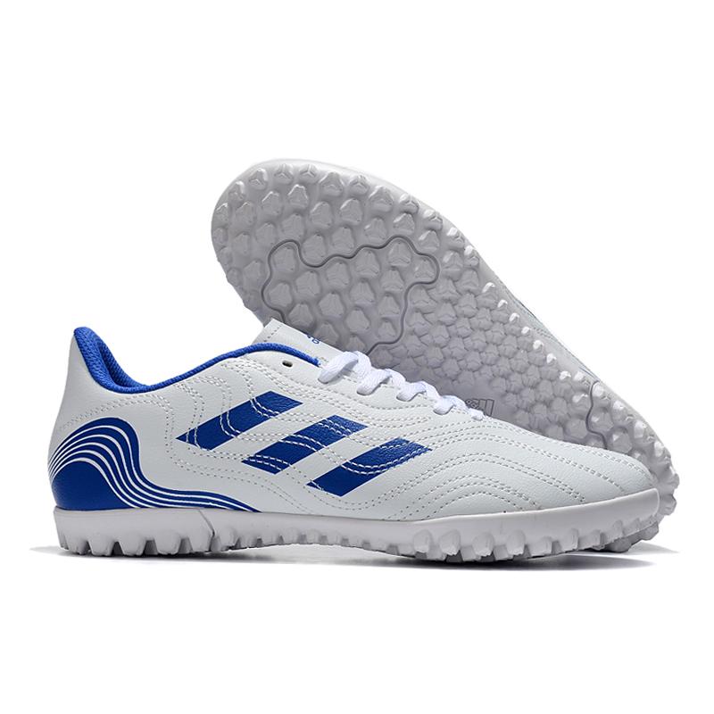 adidas Copa Sense4 TF