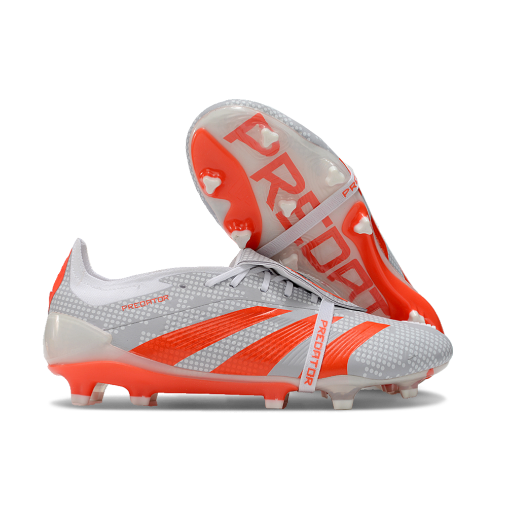Adidas Predator Elite Tongue FG