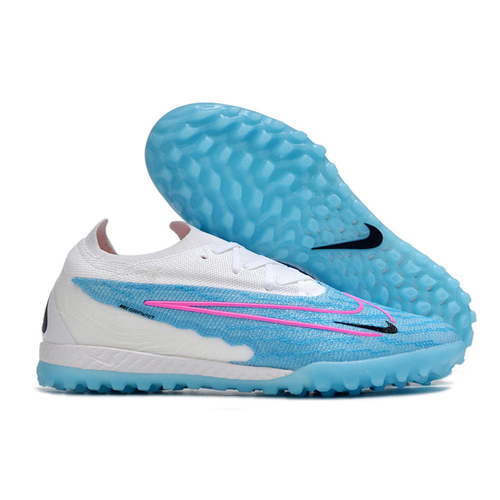 Nike Phantom GX Elite DF