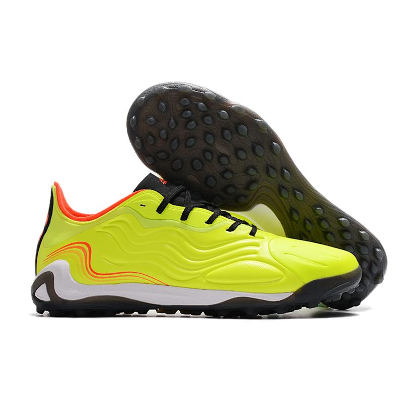 adidas COPA SENSE.1 TF