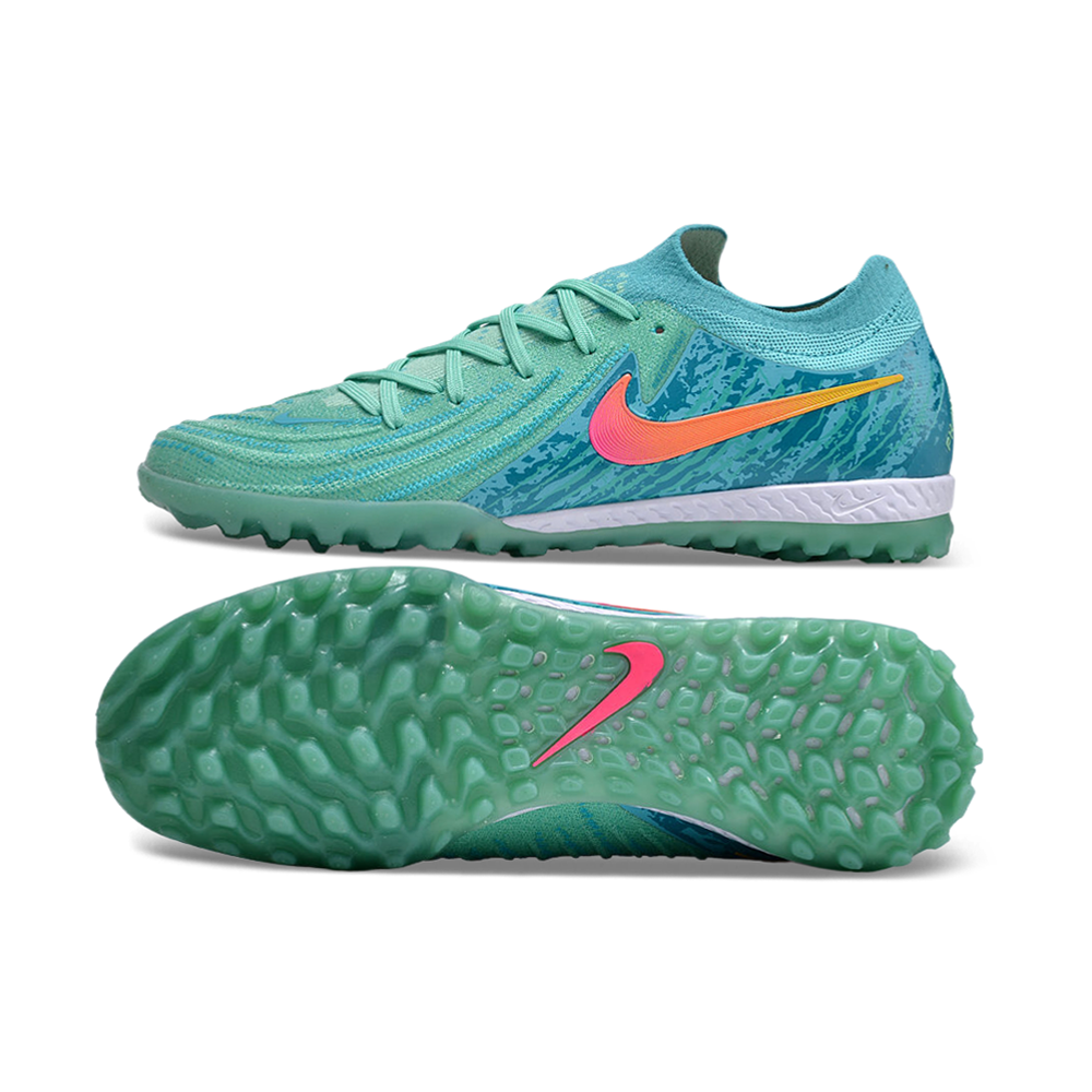 Nike Luna Phantom GX